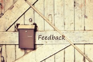 illustration commentaires