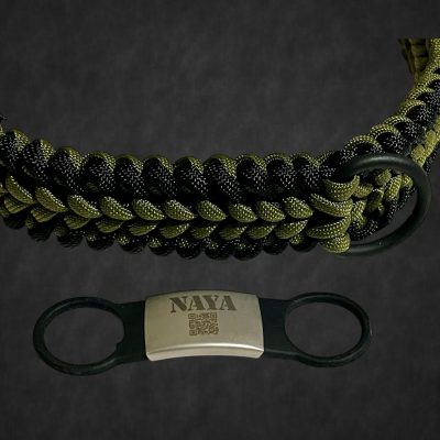 Photoroom_20250219_205606