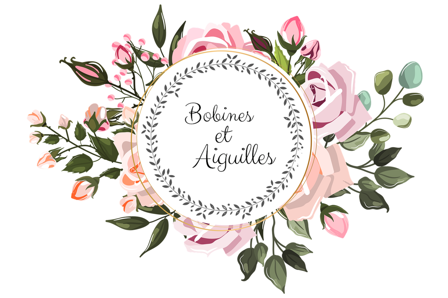 Bobines et Aiguilles